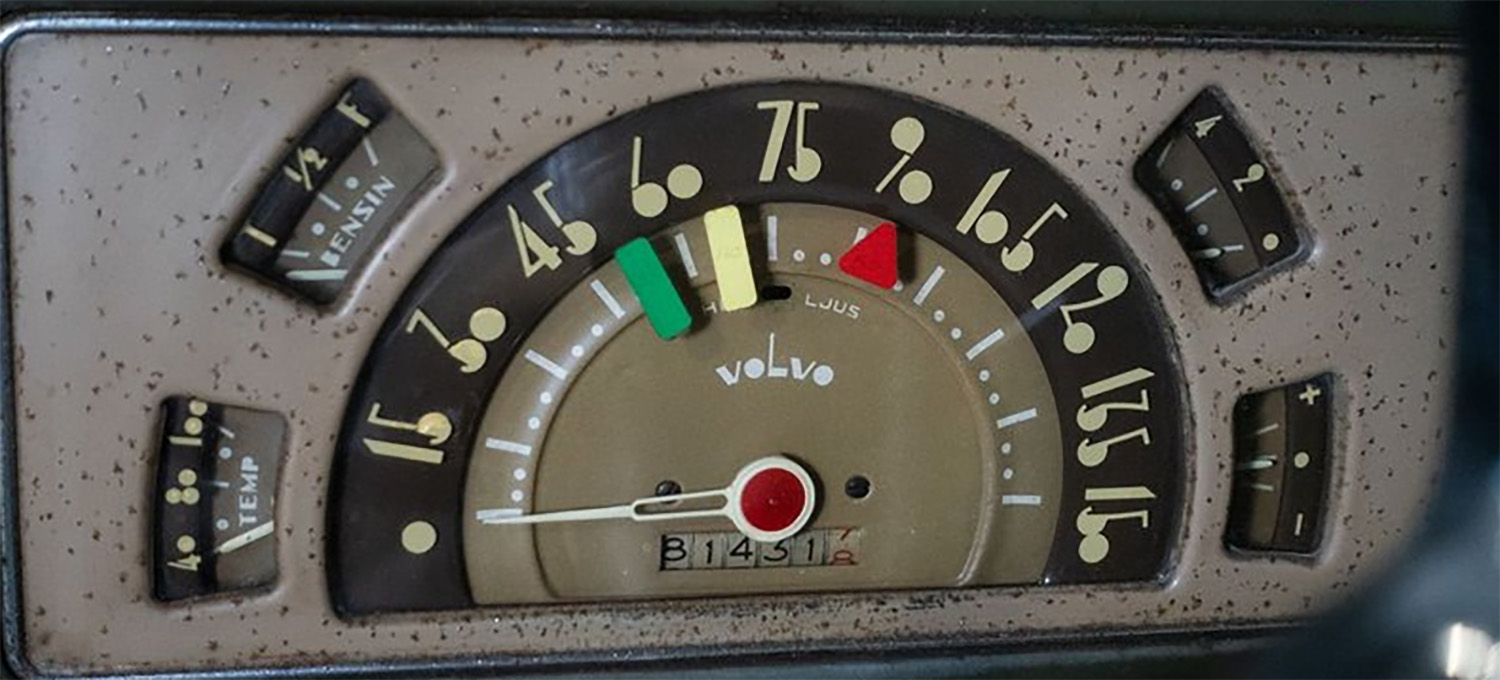 Sugga Dash 1