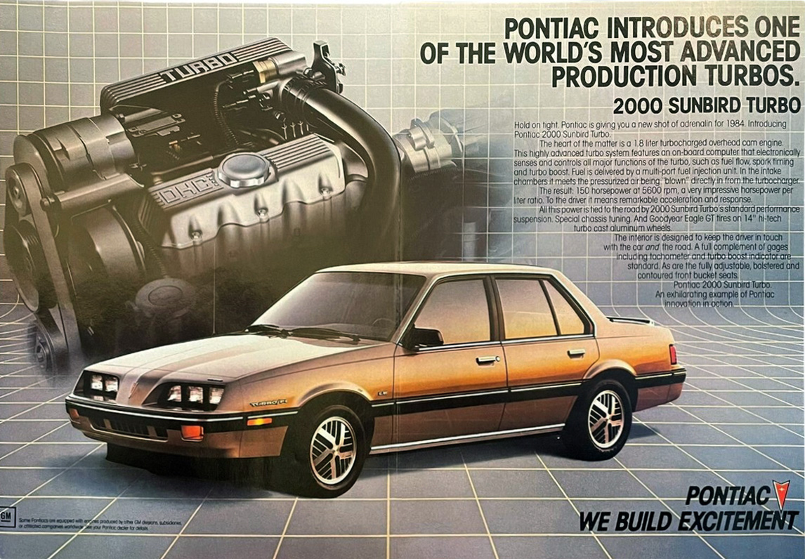 Sunbird Turbo Ad 2 10 16