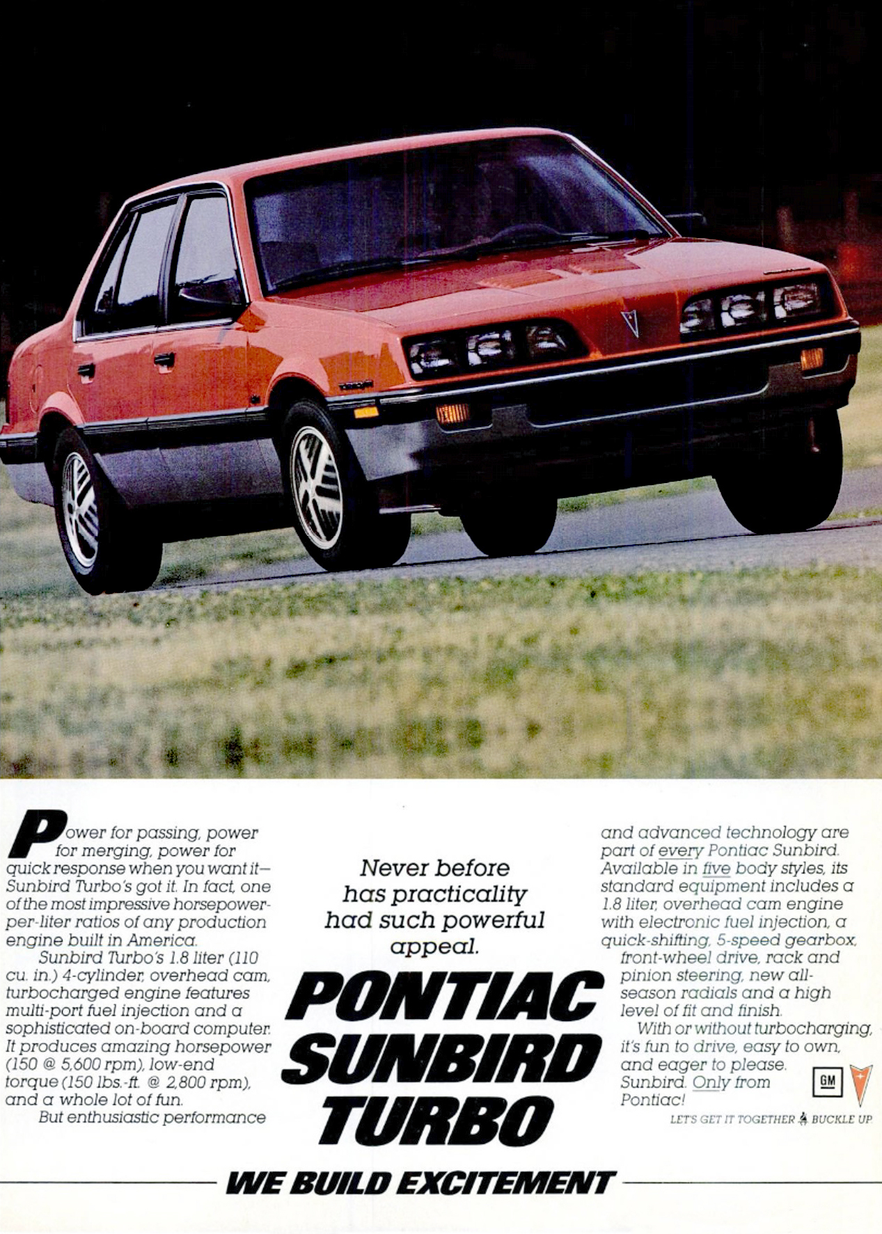 Sunbird Turbo Ad 7 10 16