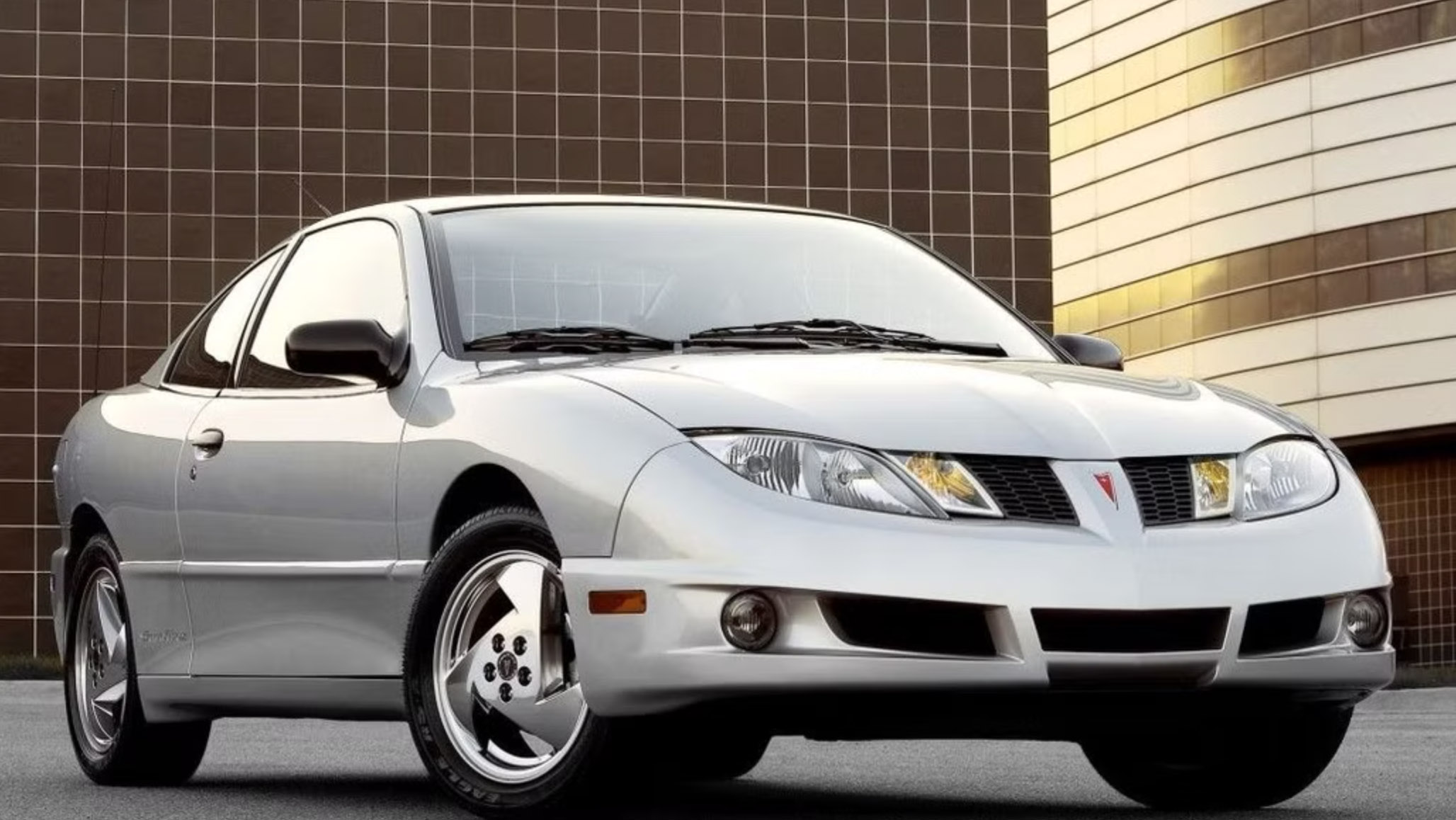 Sunfire 10 8
