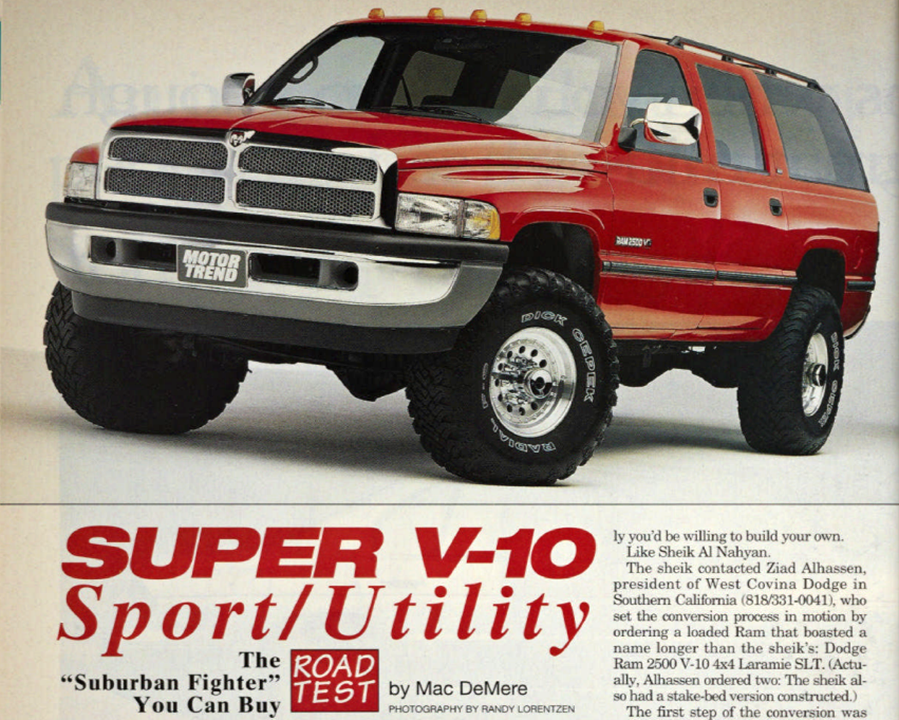 Superv10