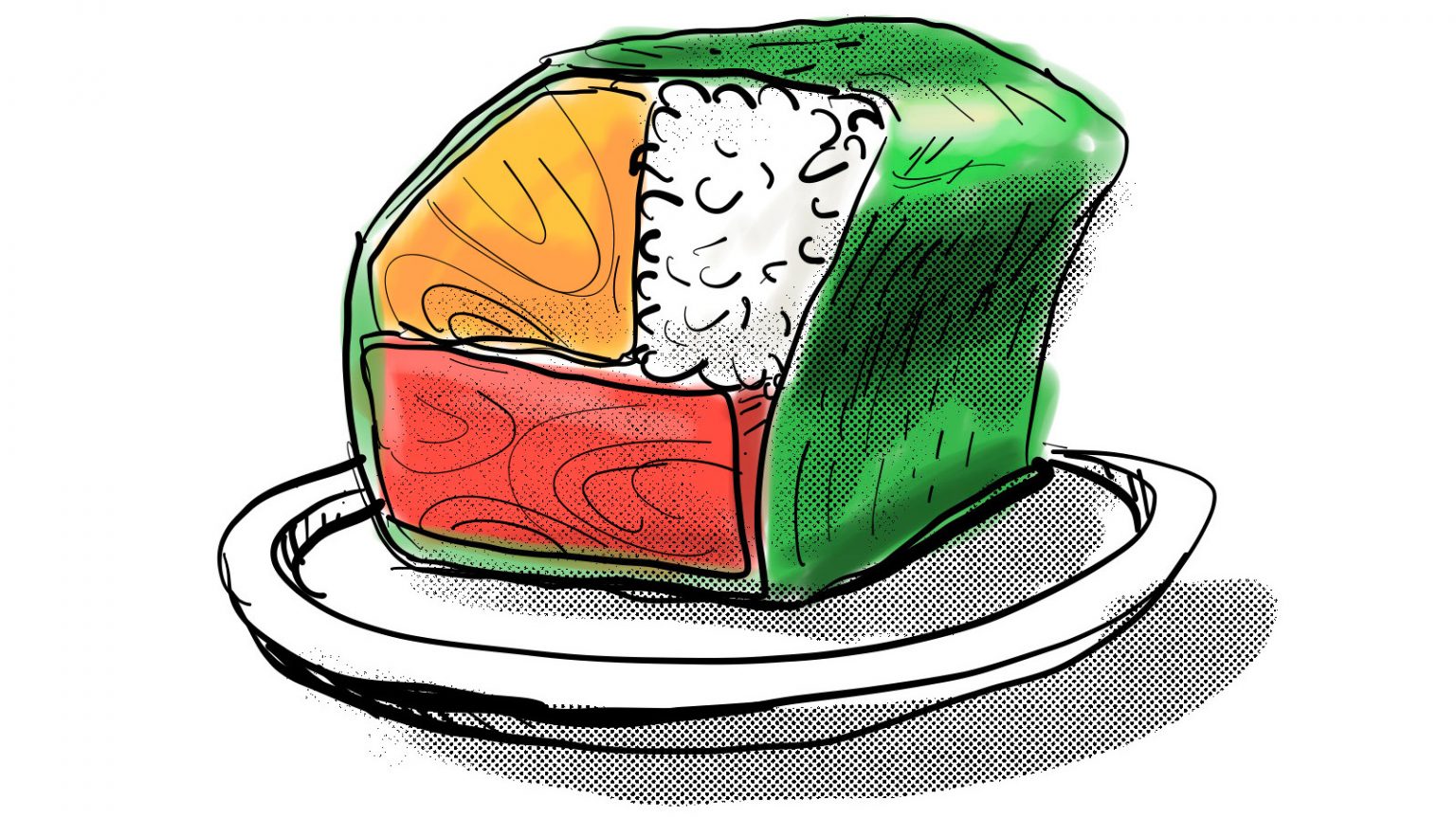 Take The Hardest TaillightAsSushi Identification Quiz Ever The Autopian