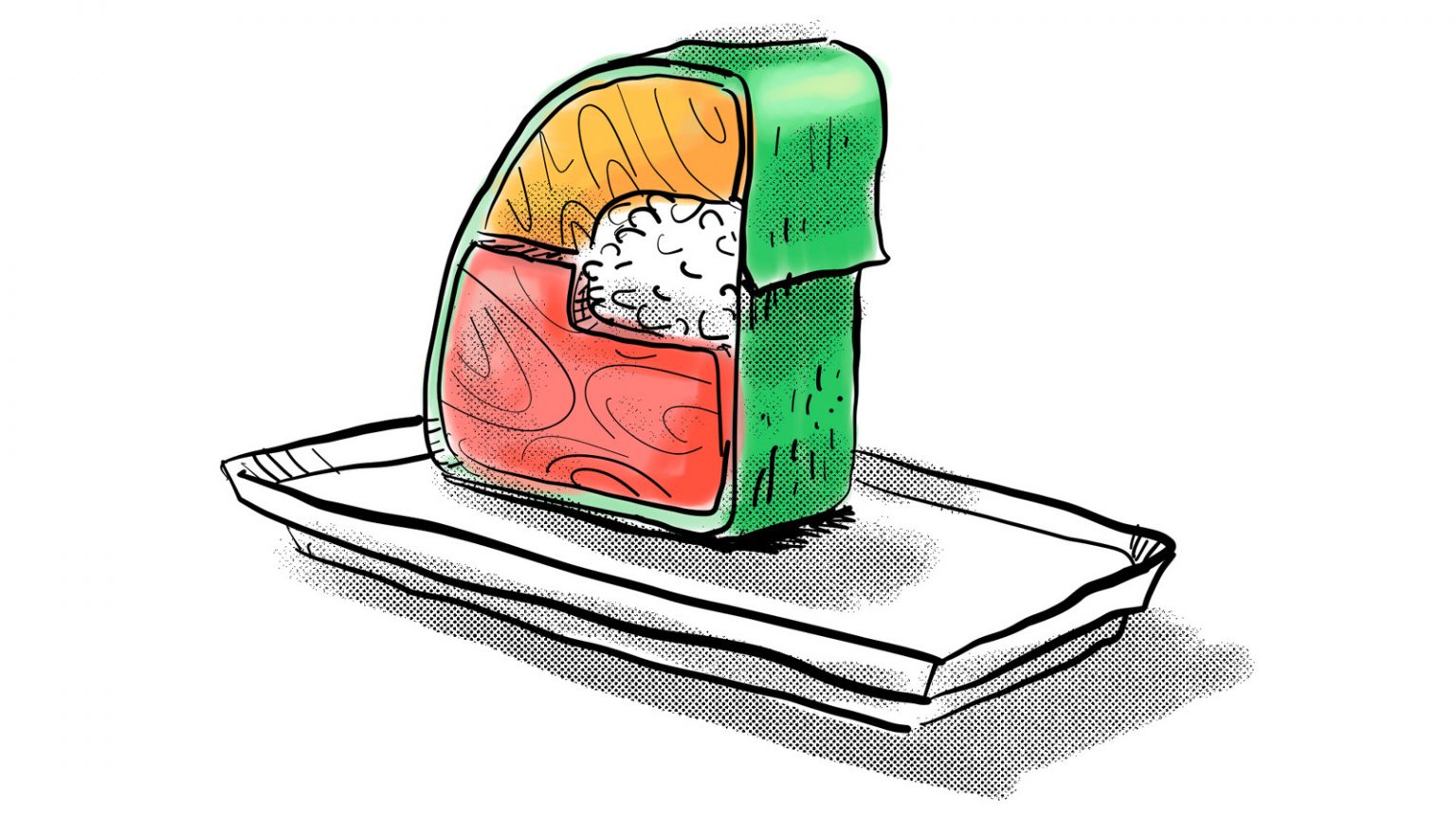 Take The Hardest TaillightAsSushi Identification Quiz Ever The Autopian