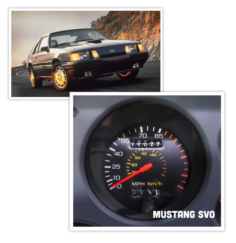 Speedometers Are All Wrong And Stupid But I Can Fix Them The Autopian