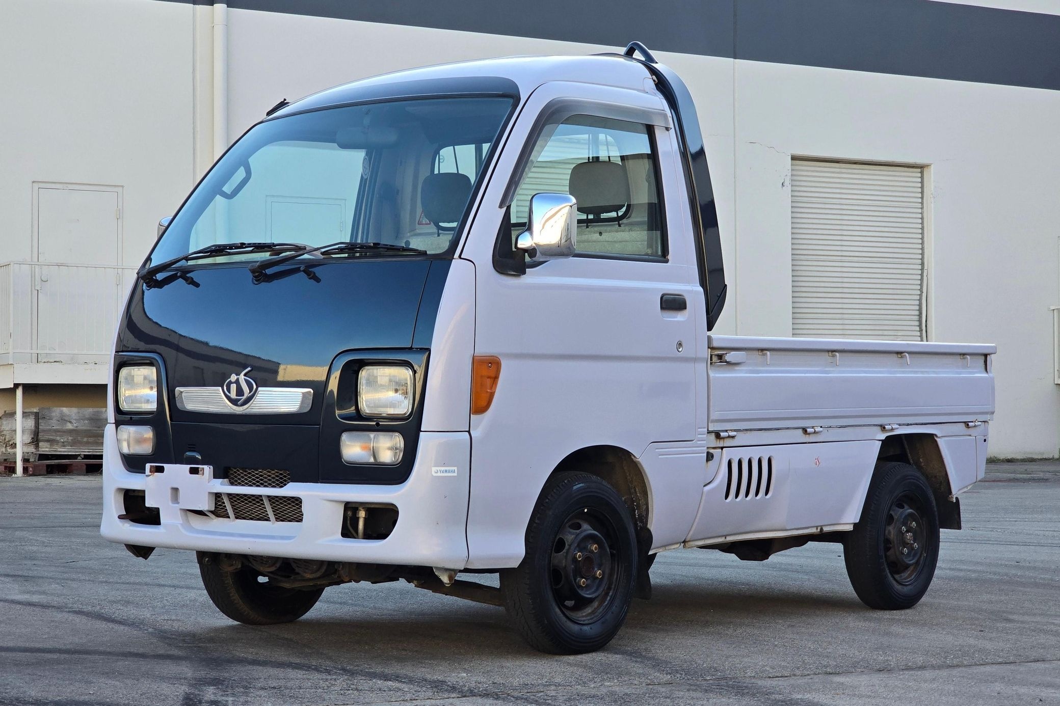 Tdv0
