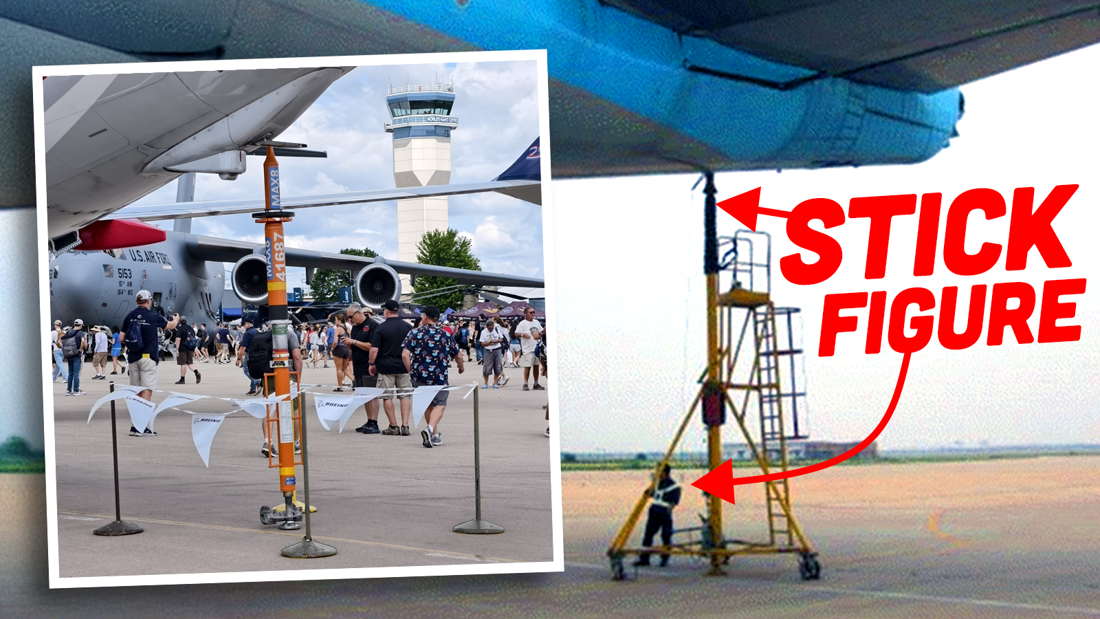 tail_stanchion_b copy Tail Stanchion B Copy