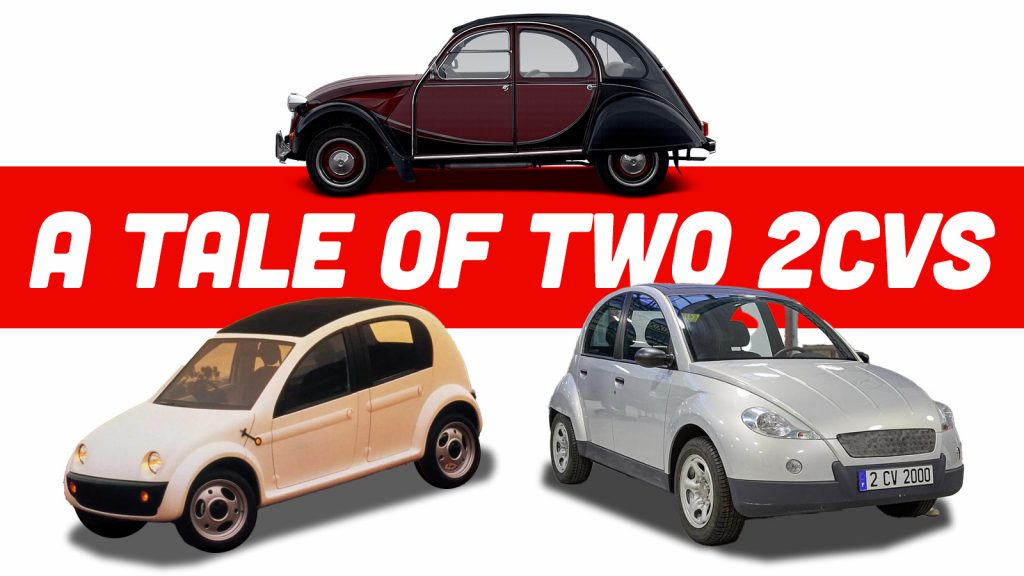 Taleof2cv Top