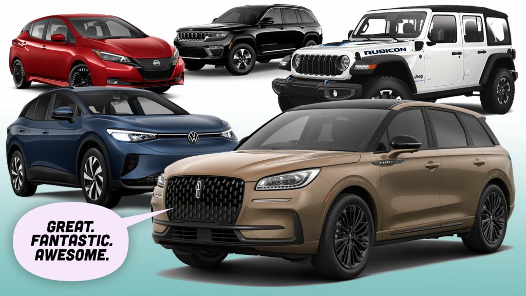 Tax Credits No More Ts2