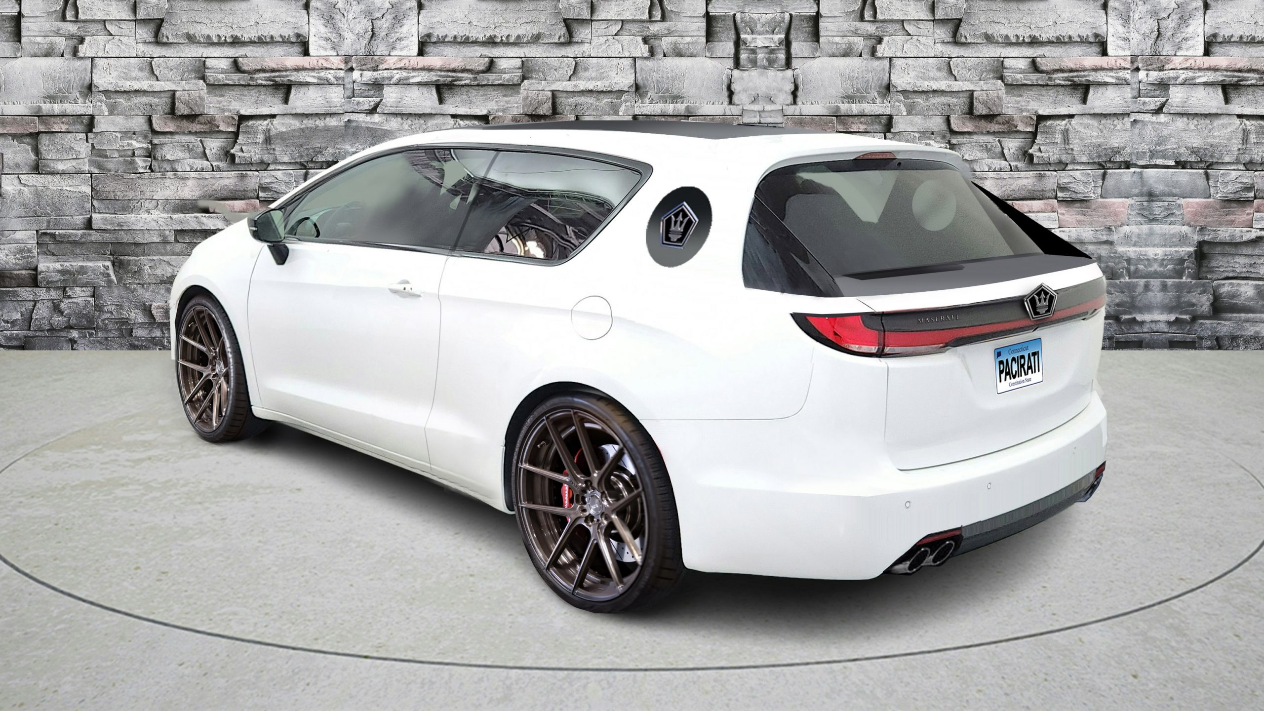 Tc Rear View 8 24