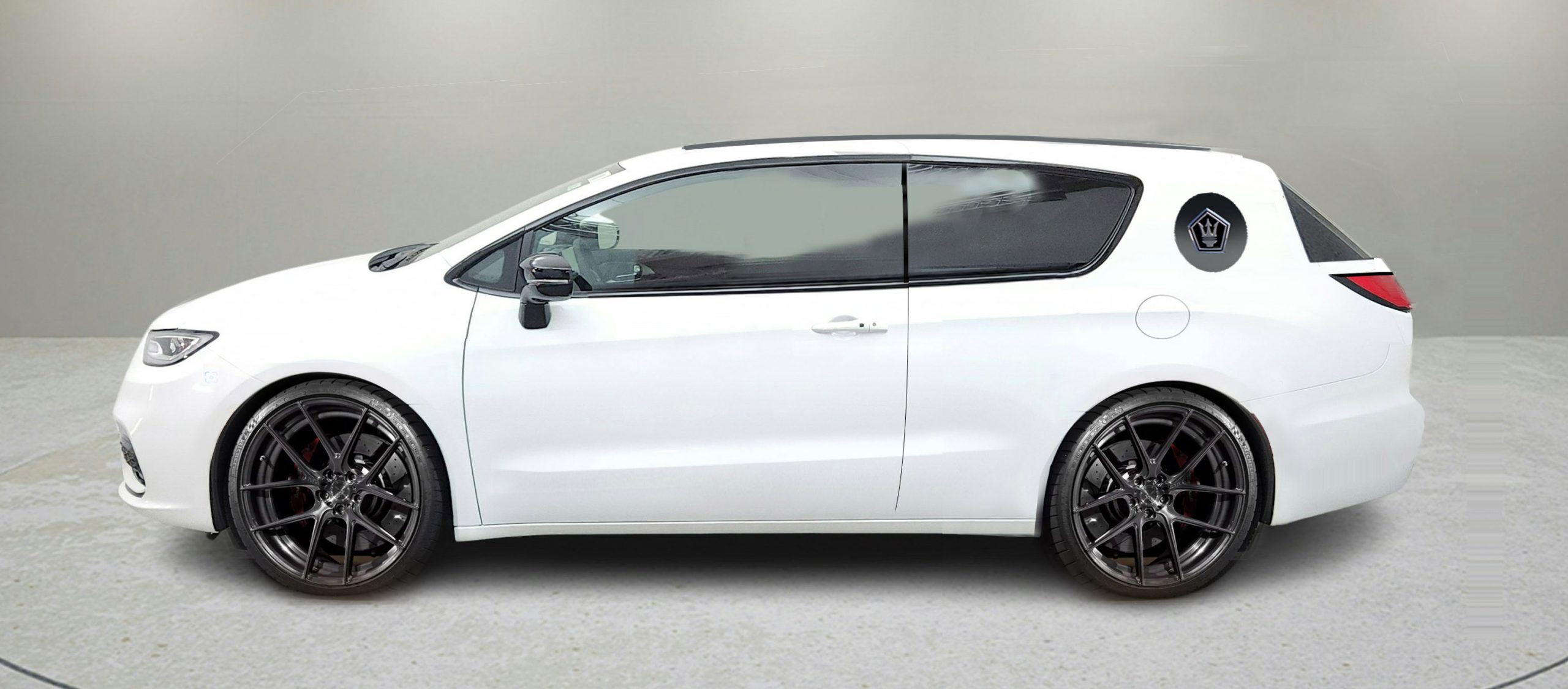 Tc Side View 8 22 2