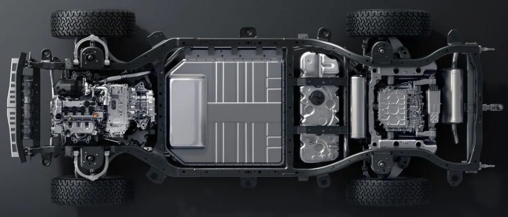 Tech 2
