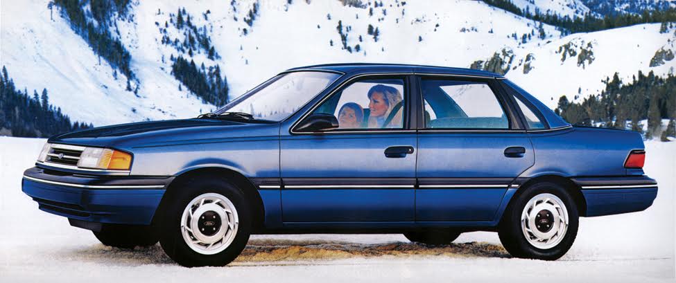 Temp Awd 3 26
