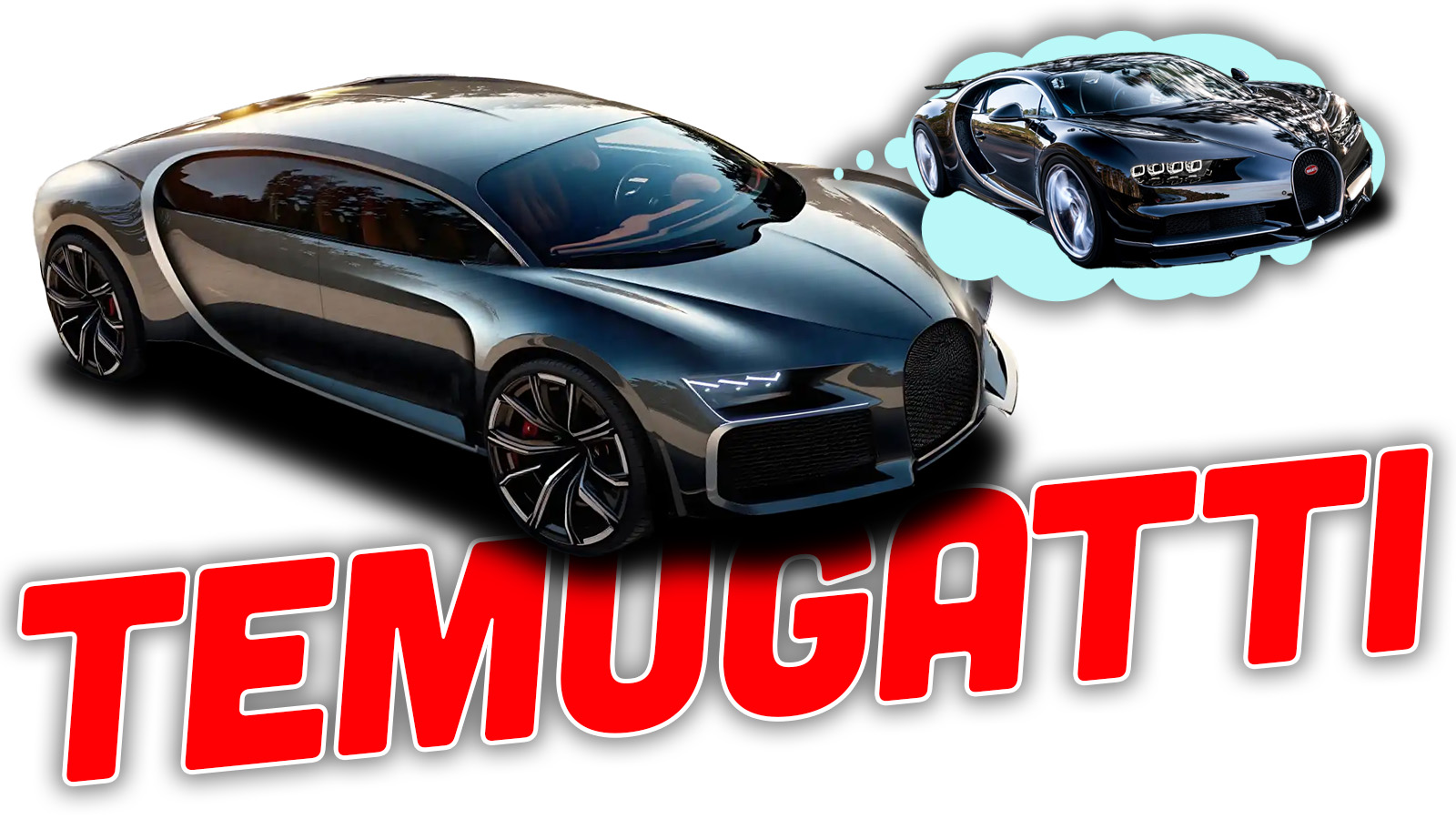Temugatti Top