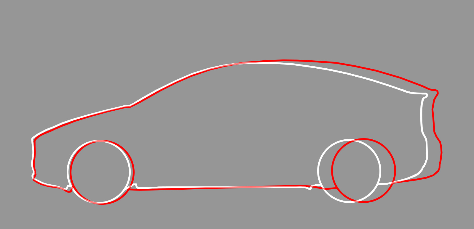 Tesla Model Y L Compare