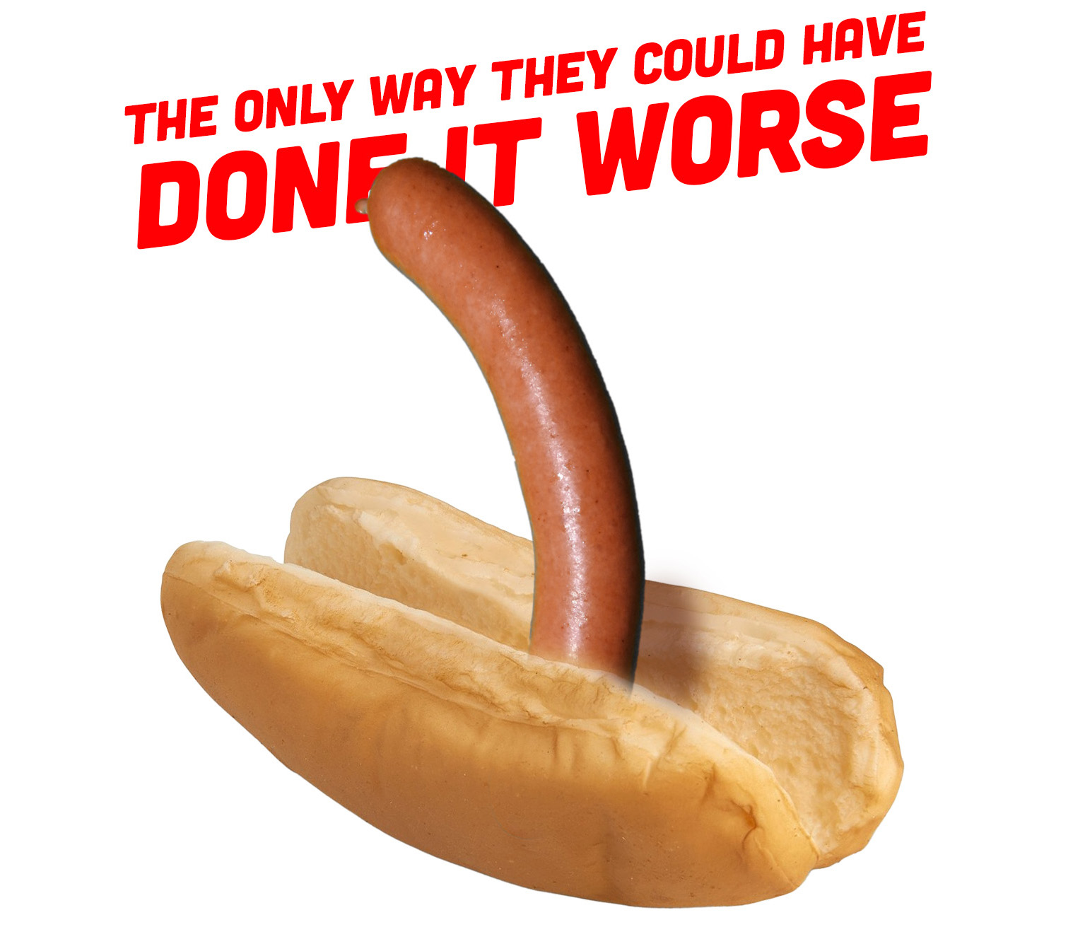 Tesladog Worse 2