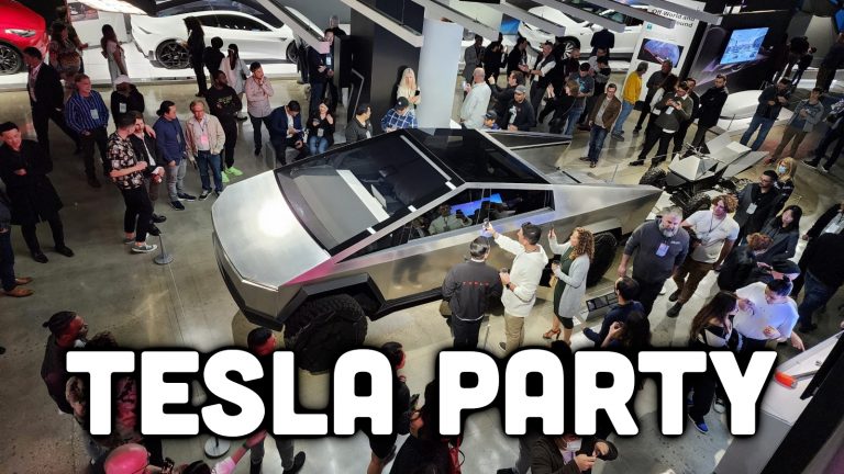 Creator: Gd Jpeg V1.0 (using Ijg Jpeg V80), Quality = 82