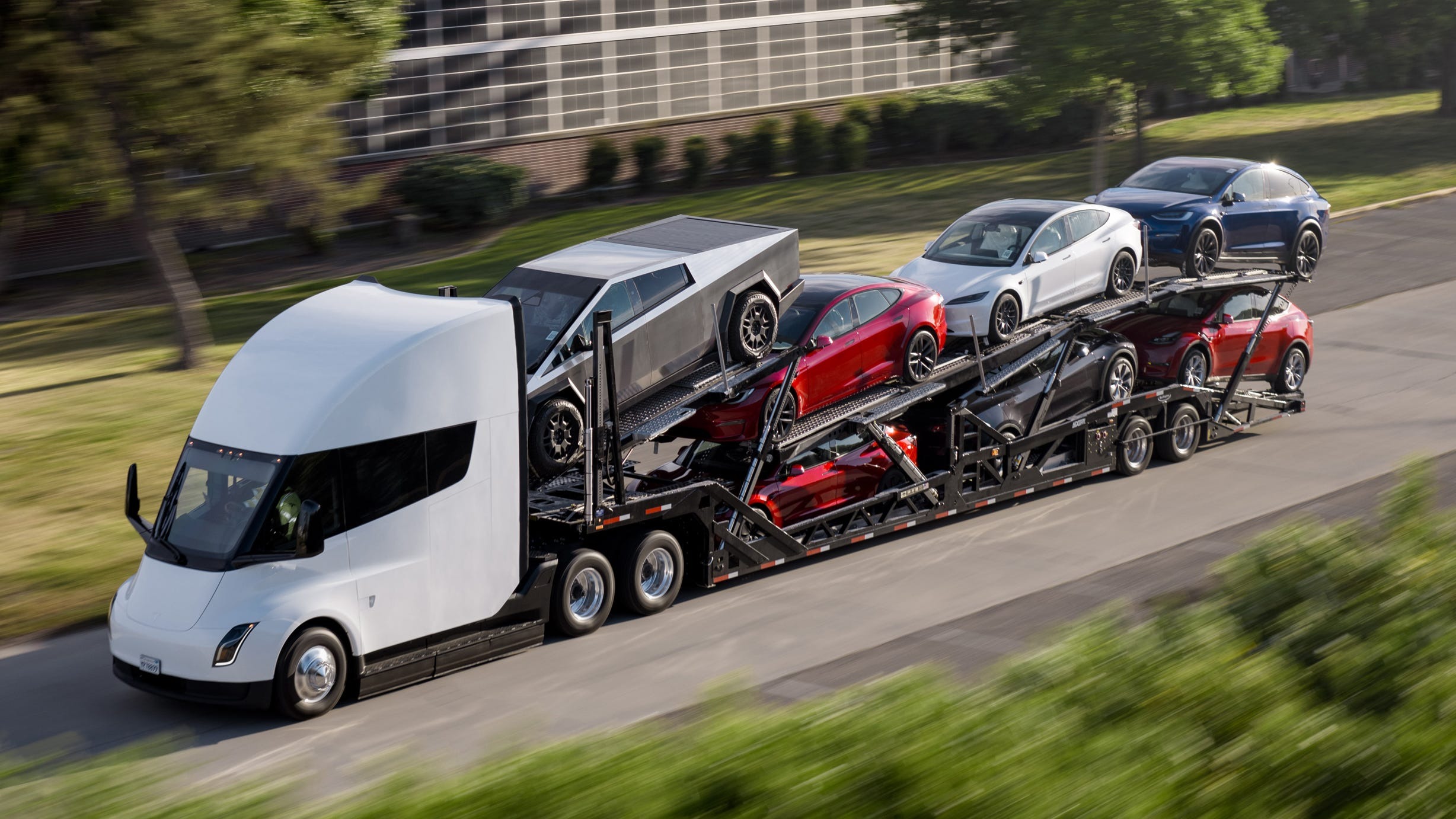 Teslasemi2