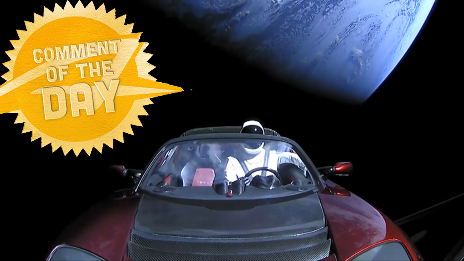 teslaspace Teslaspace