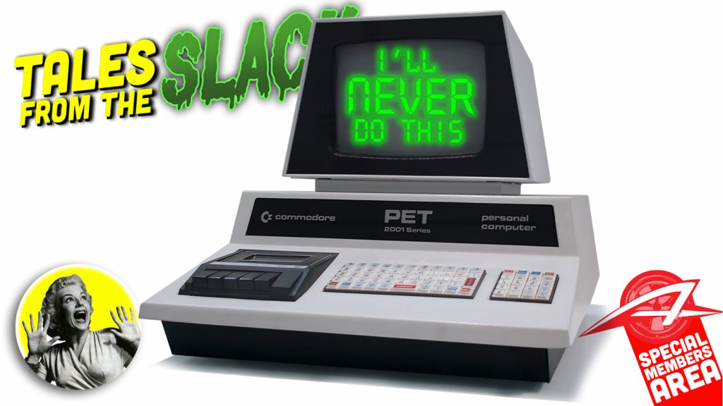 Tfts Petdisplay Top