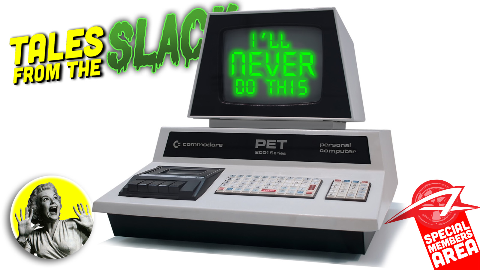 Tfts Petdisplay Top