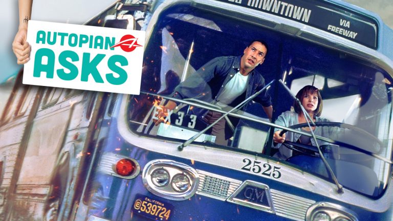 Thebusthatcouldntslowdown2