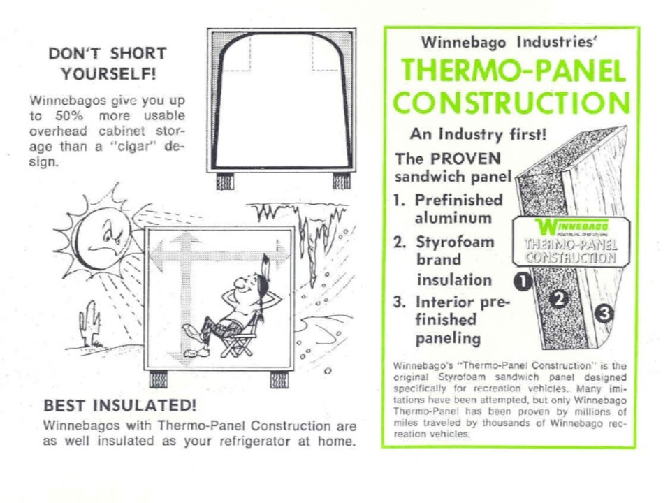 Thermo Page 0001