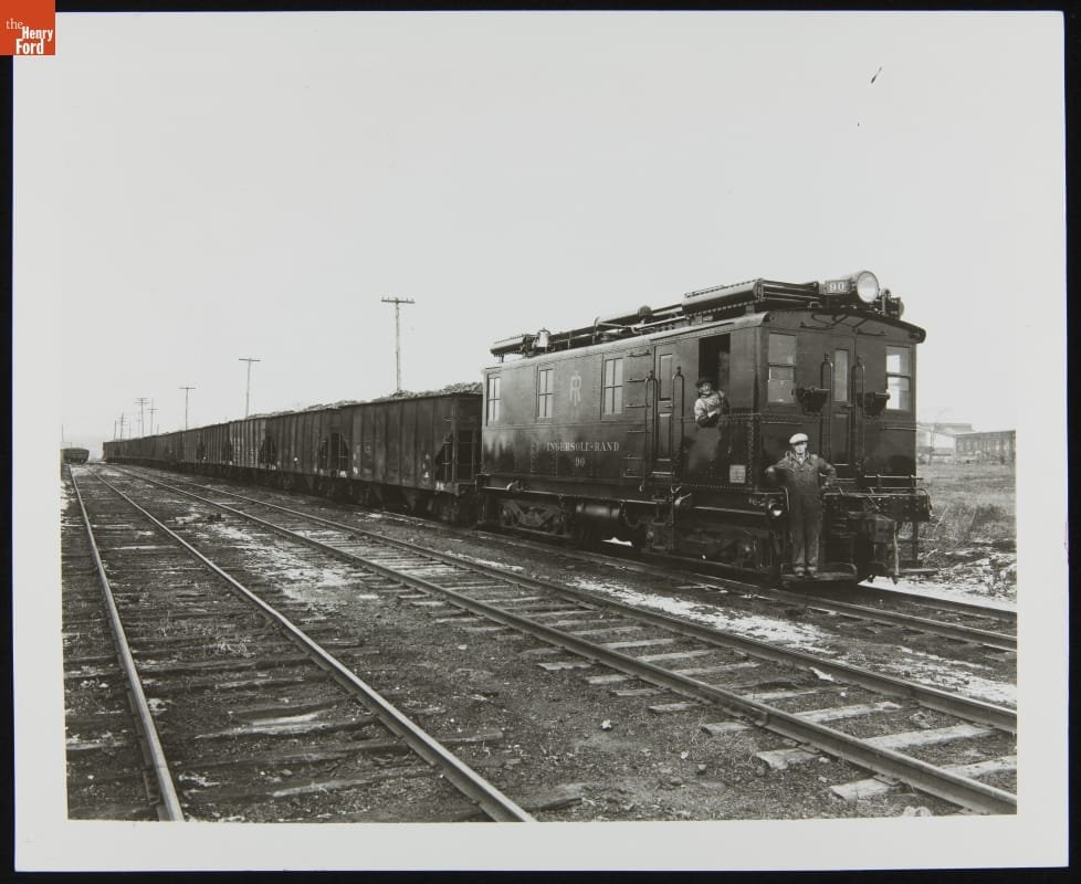 Thf271020