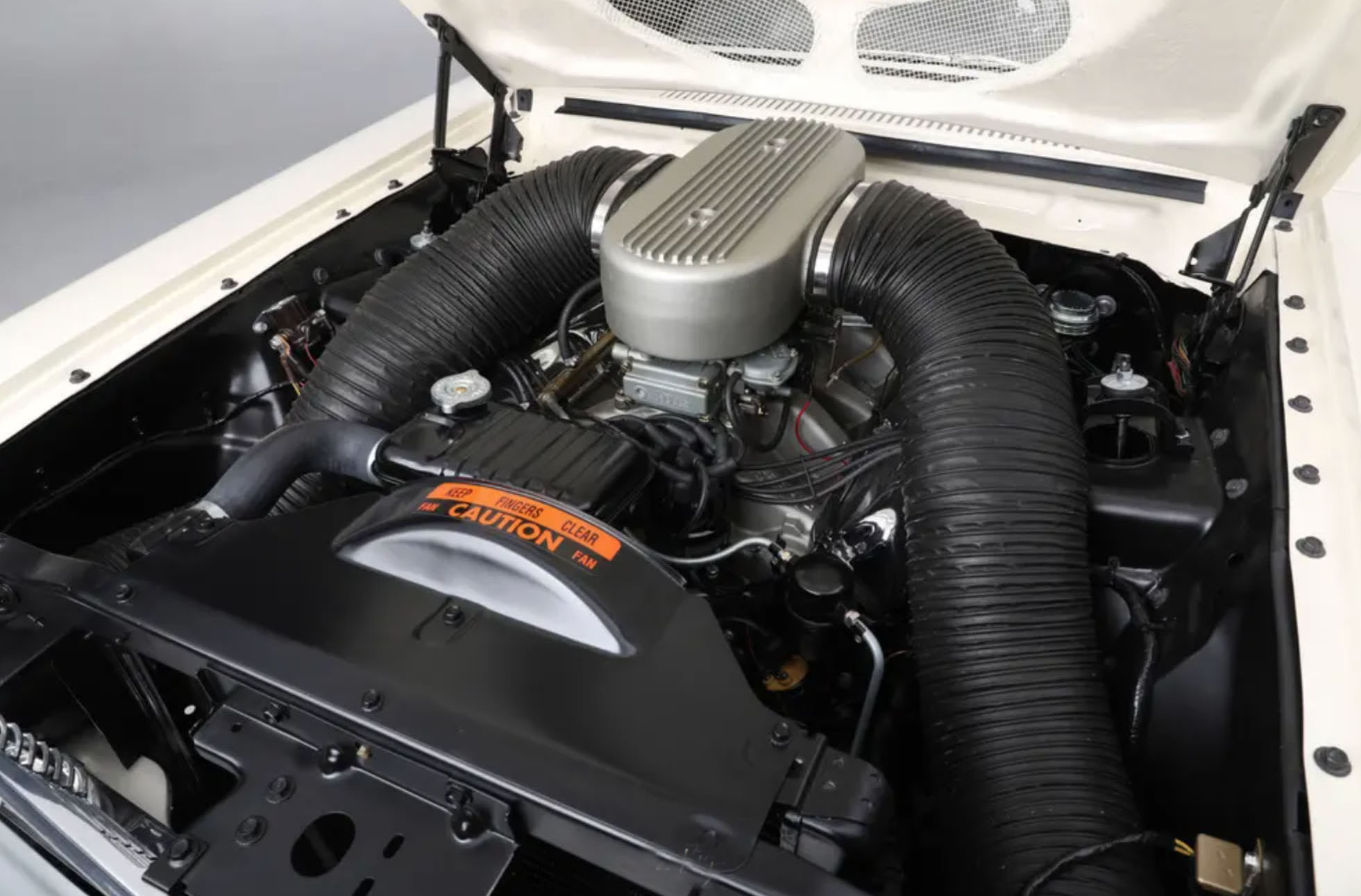 Thunderbolt Engine 4 30 2