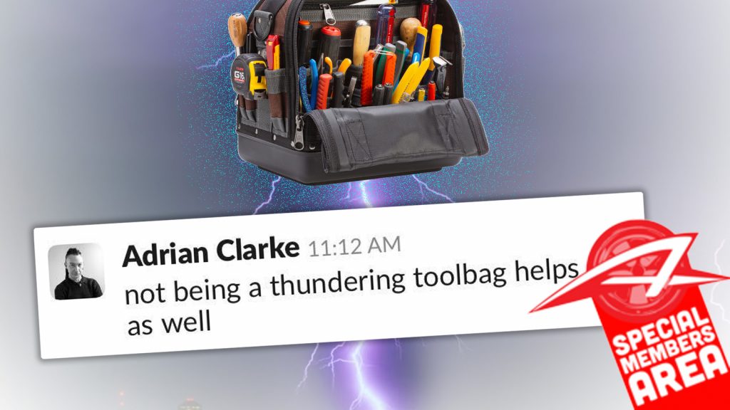 Thundertoolbag Top2