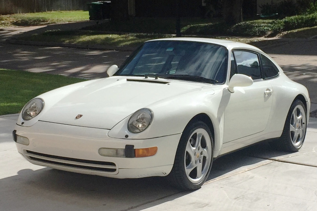 Tom 993