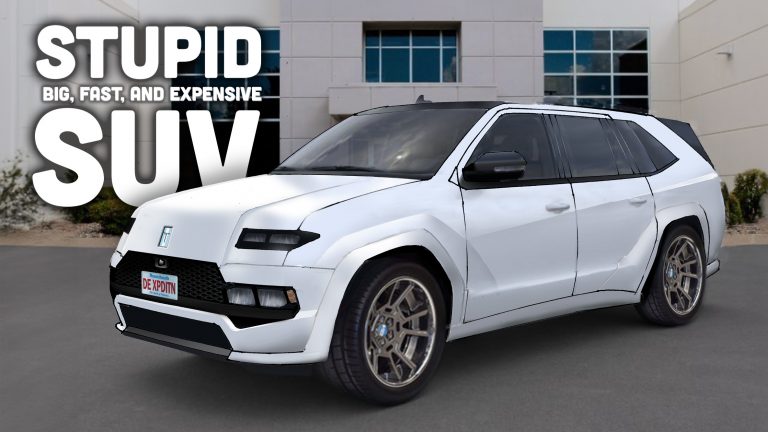 Topshot Detomaso 2 29