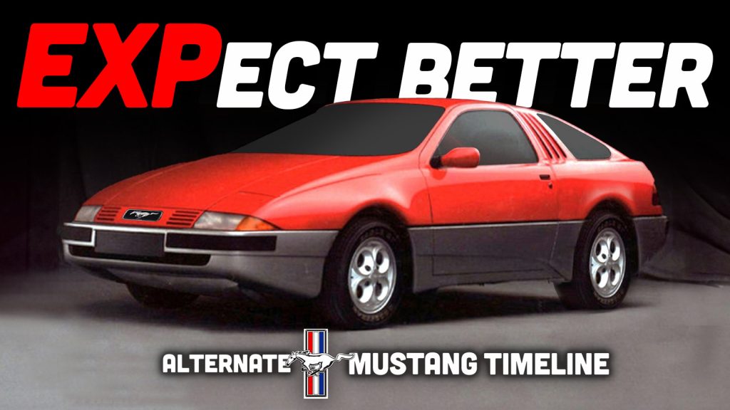 Topshot Expstajg 5 11 Copy