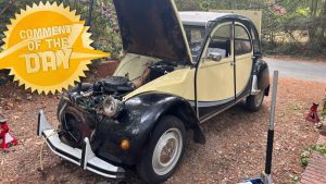Torch2cv