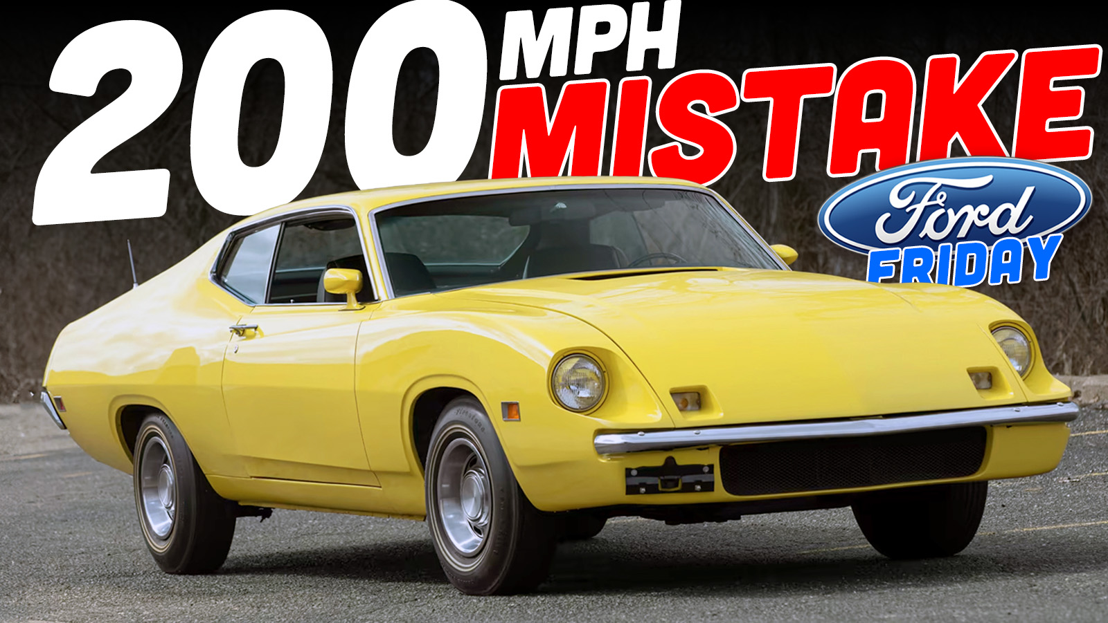 Torino King Cobra Topshot Ts2