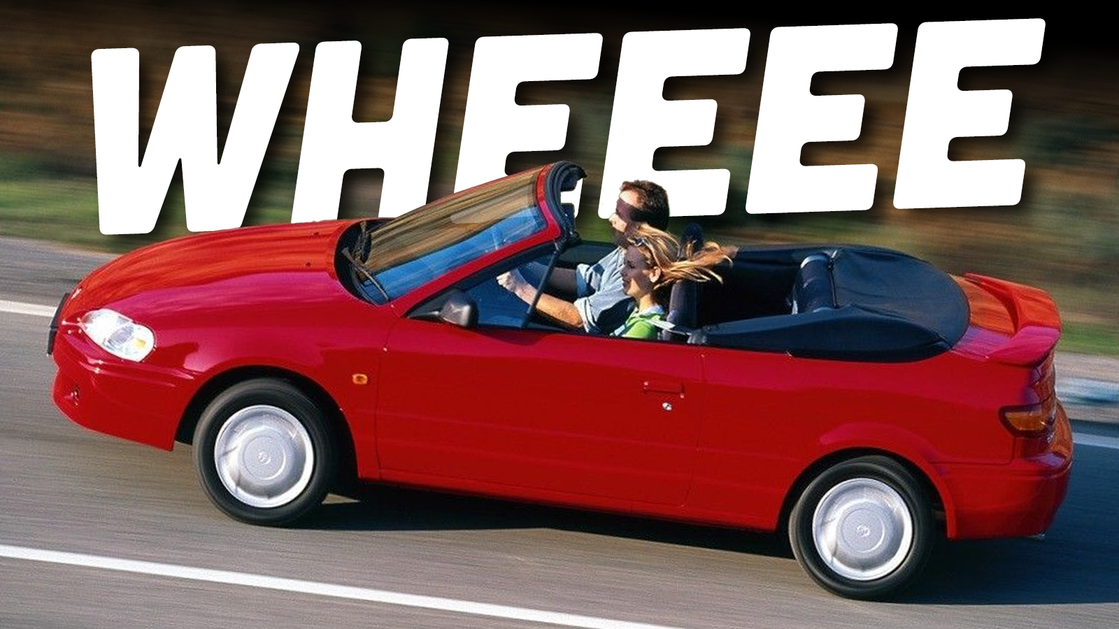toyota-paseo-convertible_CS Toyota Paseo Convertible Cs