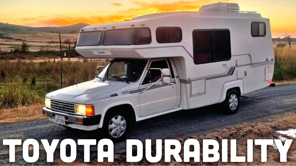 Toyota1