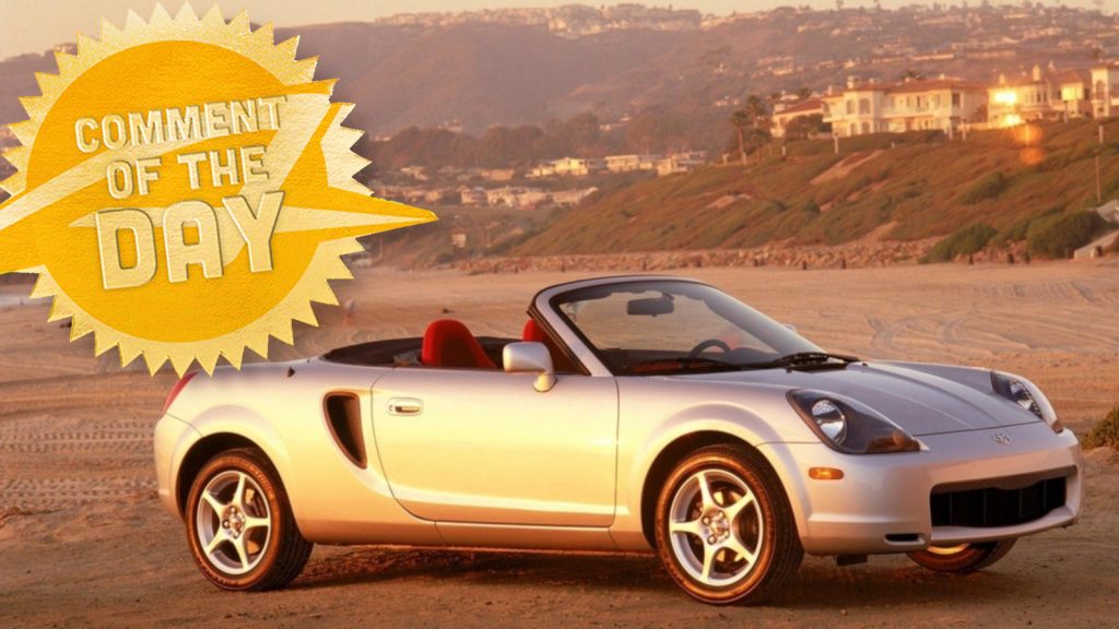 Toyotamrtuesdaytop