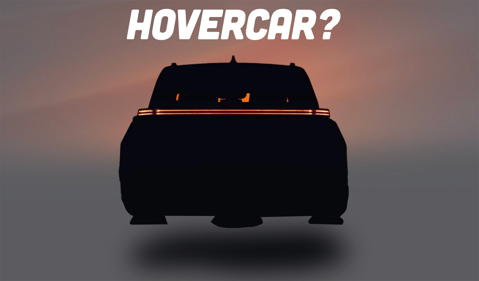 Toyotatease Hover