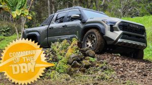 Trailhuntercomment