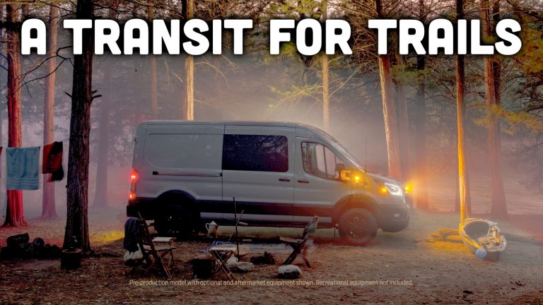 Transittrailtop