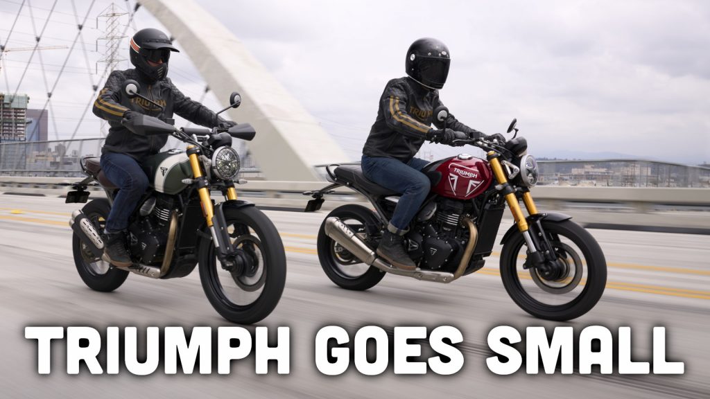Triumph 4 All1