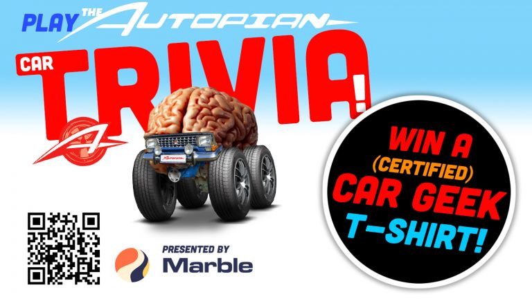 Trivia Interstitial Image