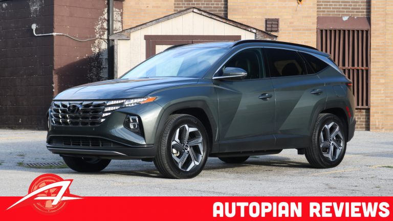 Tucson Plug In Topshot 2