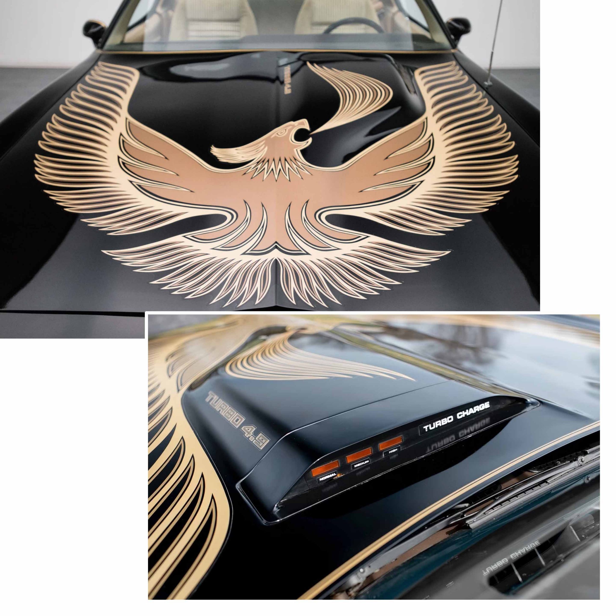 Turbo 1980 9 18