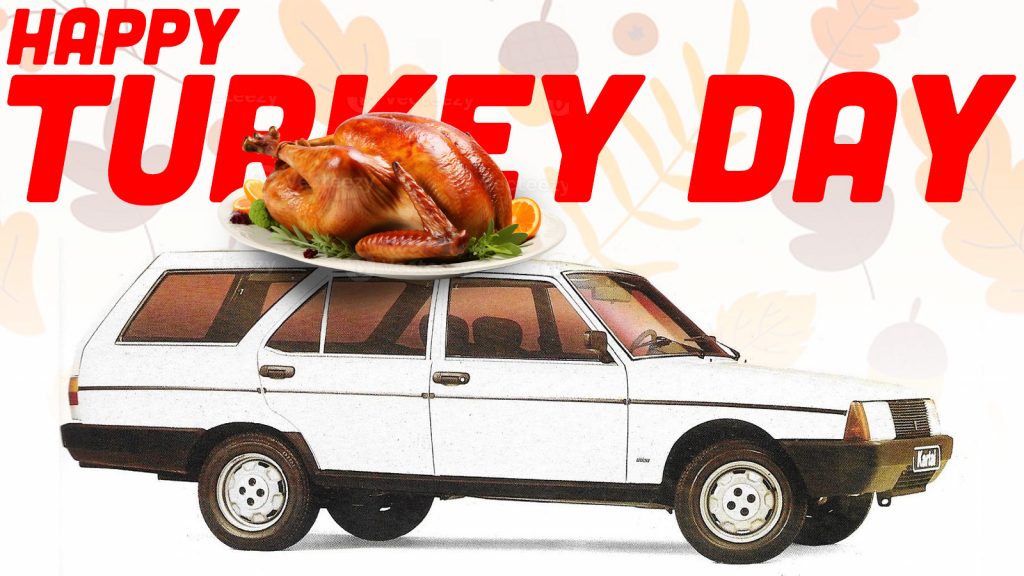 Turkeyday2024 Top