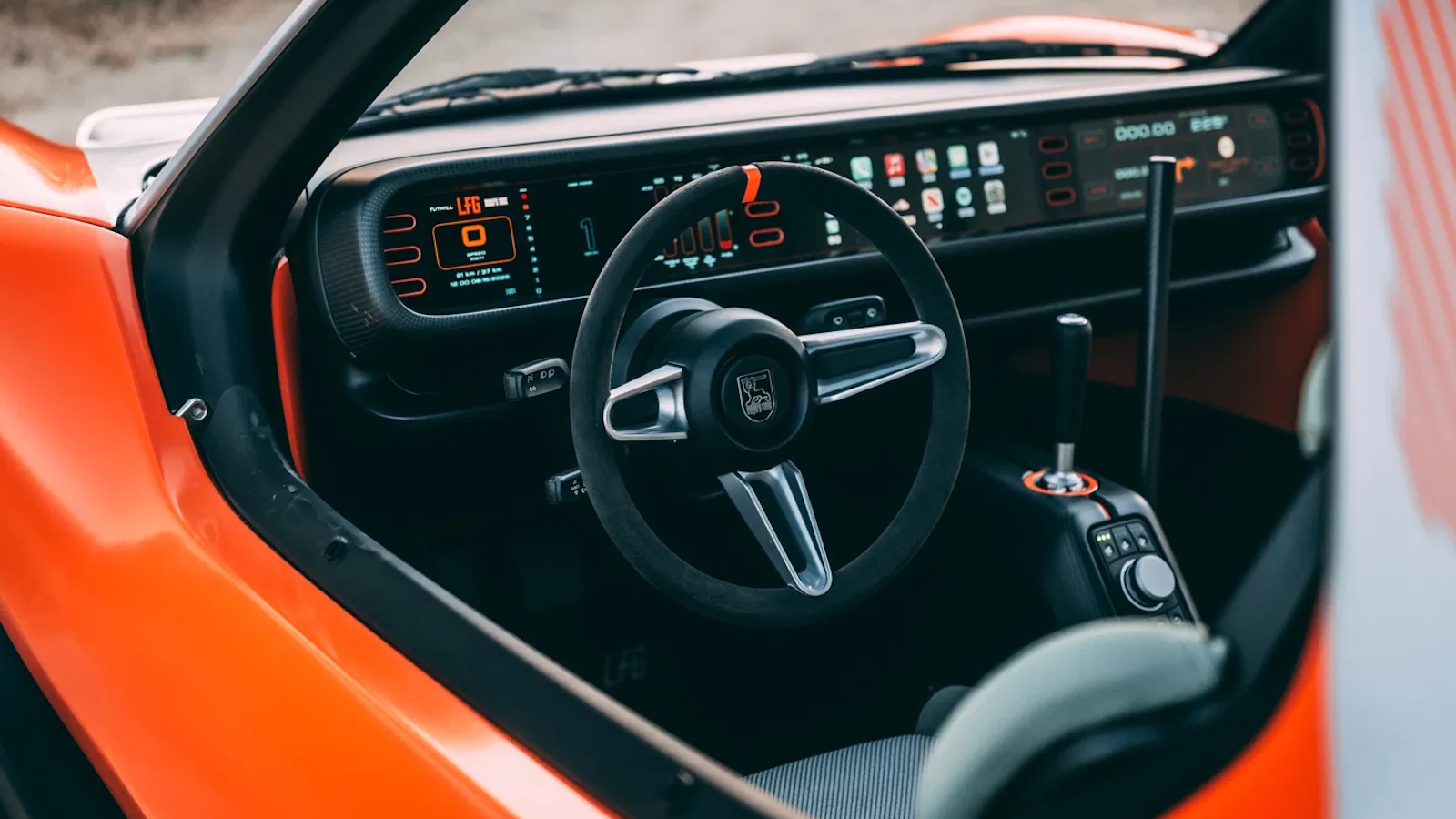 Tuthill Lfg Interior Copy