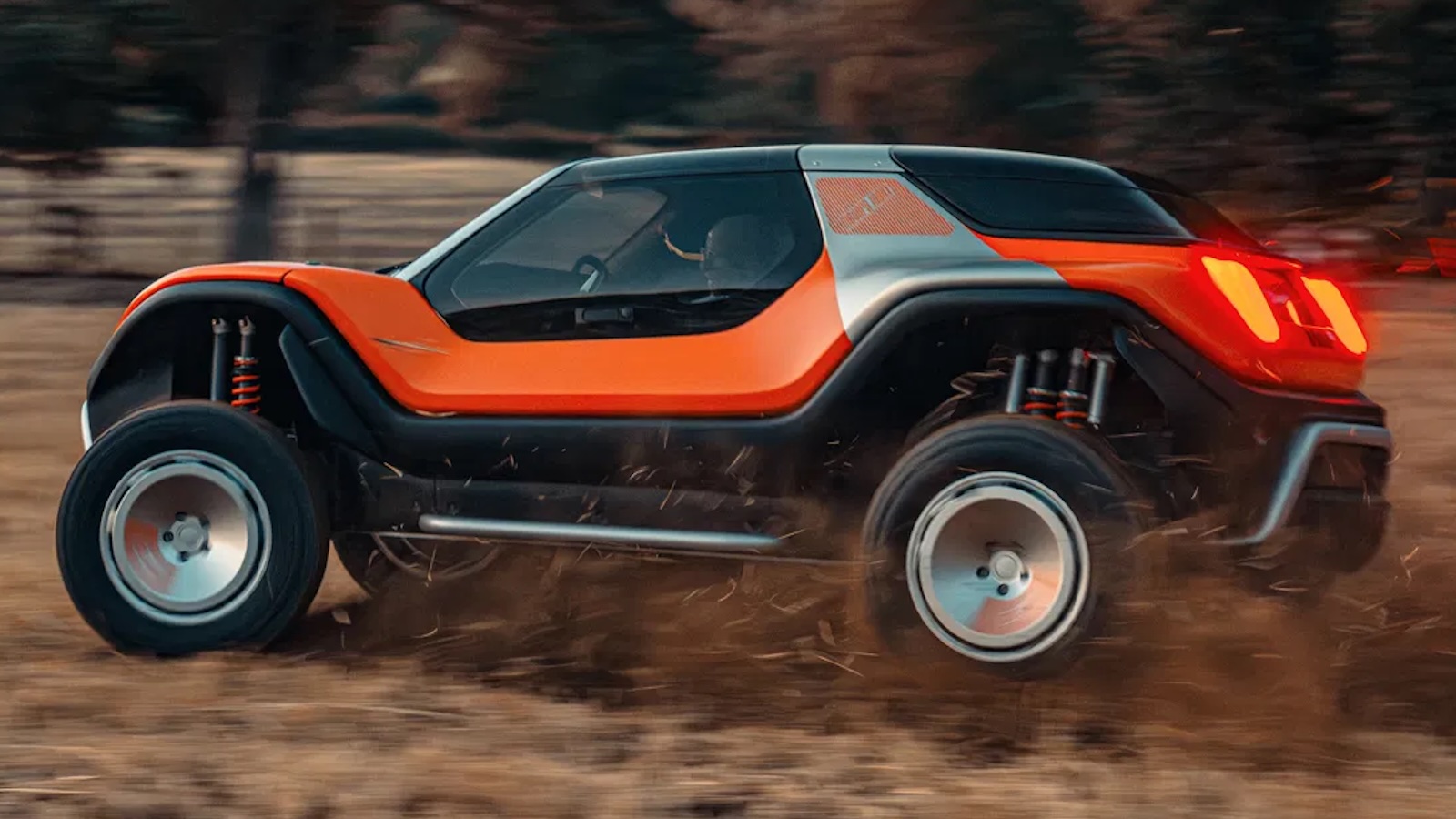 Tuthill Meyers Manx Lfg Profile 2 Copy