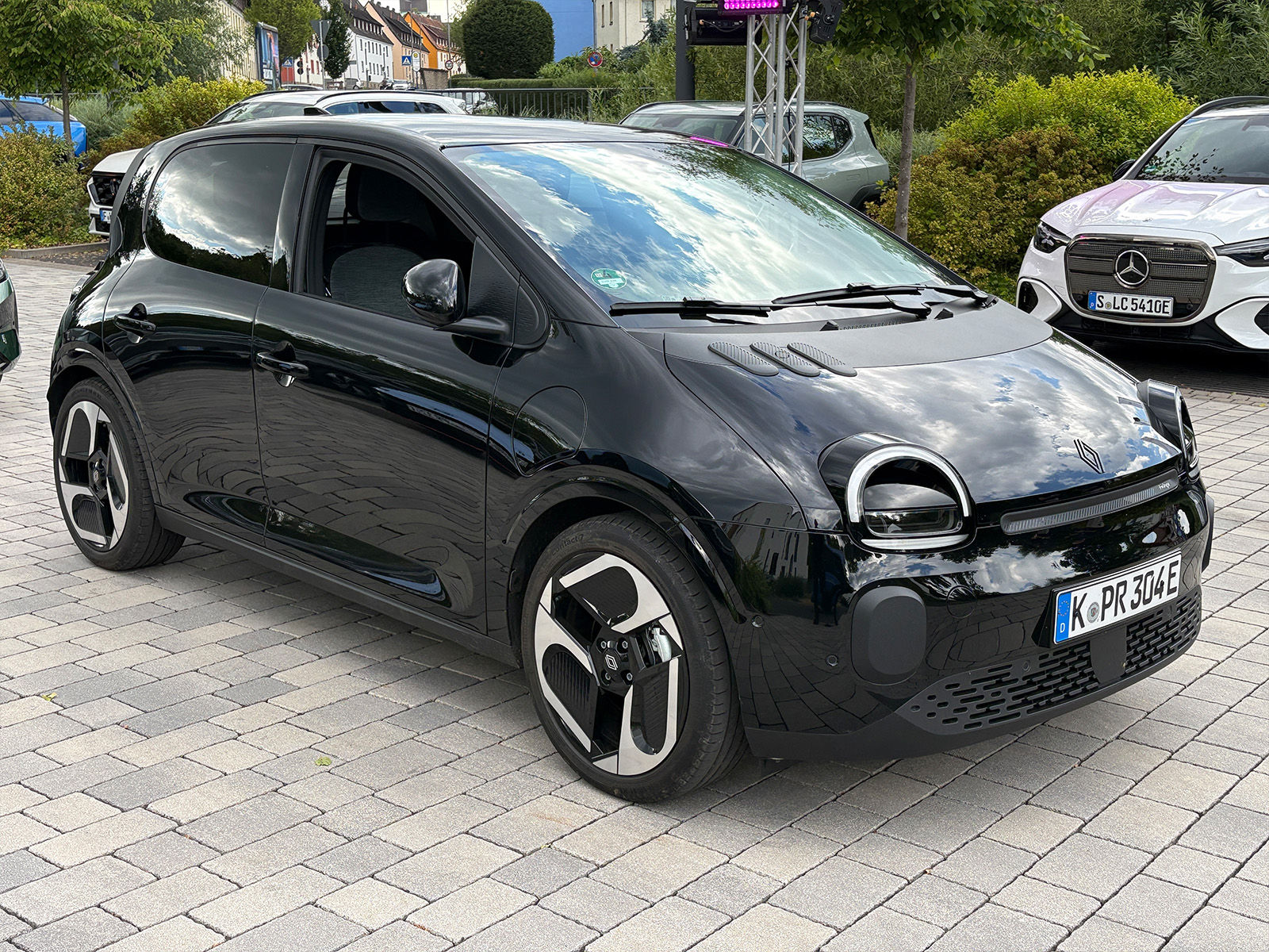 Twingo1
