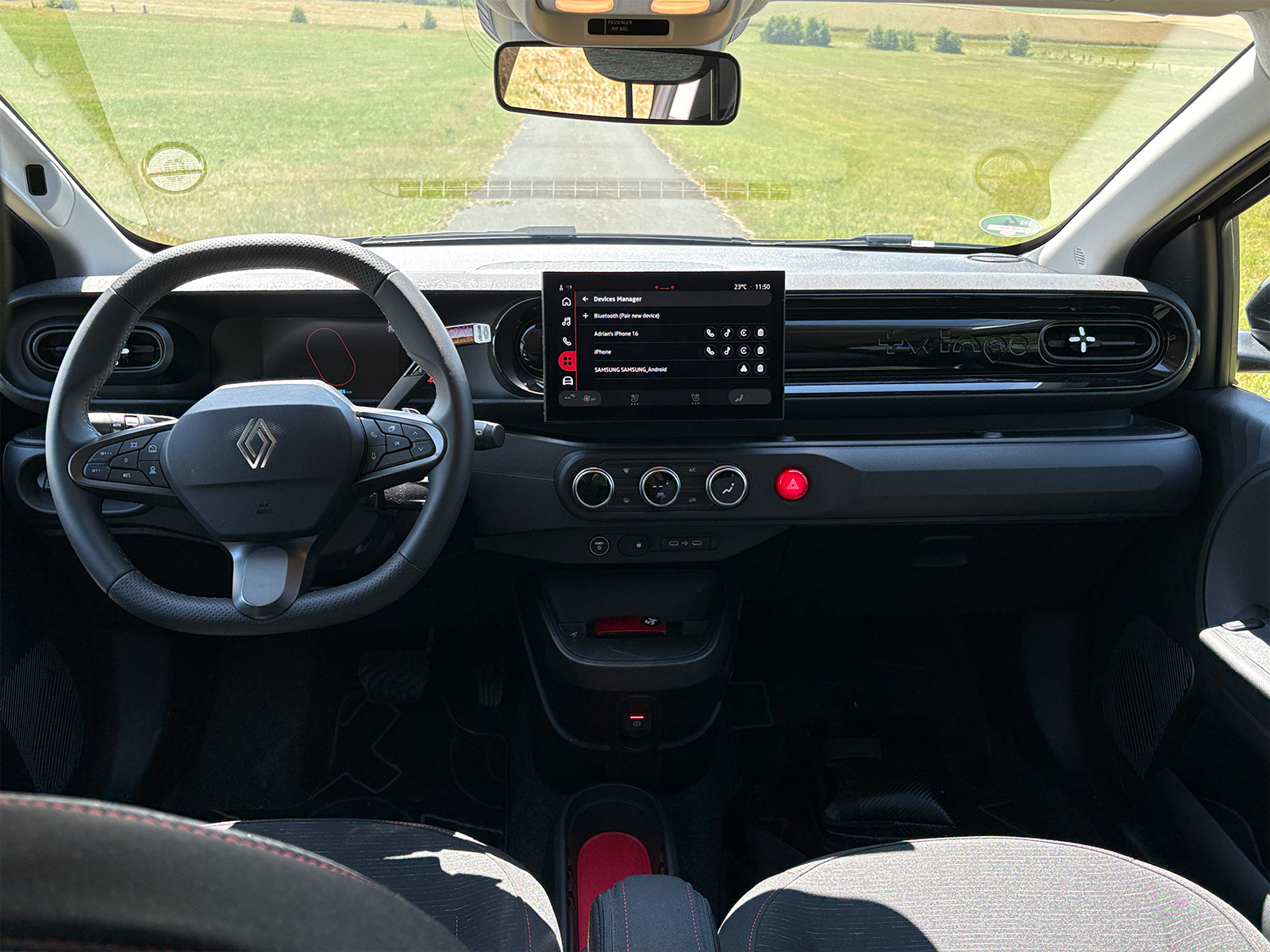 Twingo7