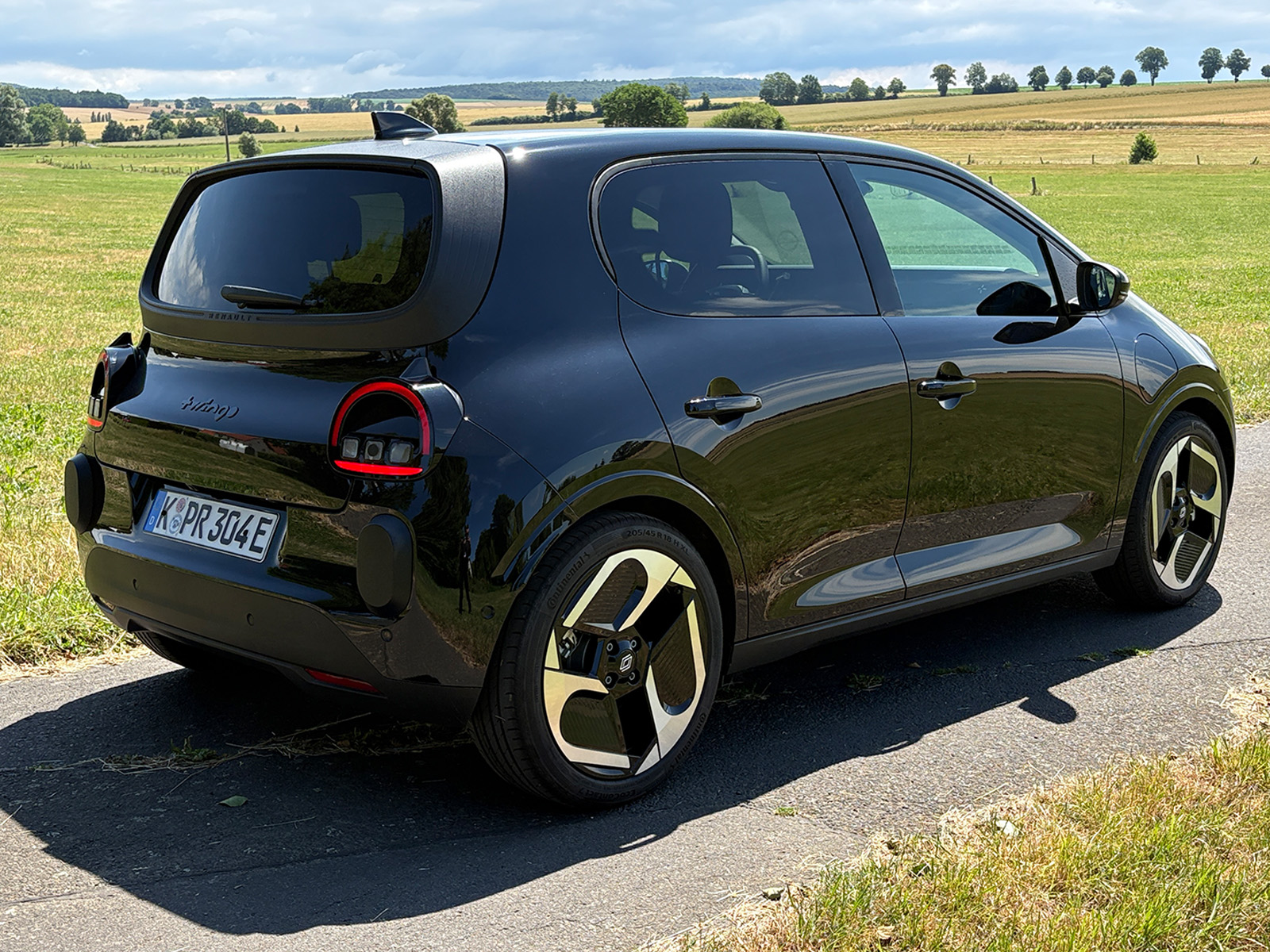 Twingo8